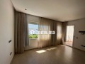 Dar bouazza, location Villa VIDE OU MEUBLE 3 CH - miniature 3