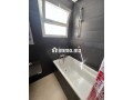 Dar bouazza, location Villa VIDE OU MEUBLE 3 CH - miniature 4