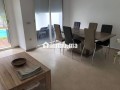 Dar bouazza, location Villa VIDE OU MEUBLE 3 CH - miniature 5