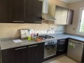 Dar bouazza, location Villa VIDE OU MEUBLE 3 CH - miniature 7