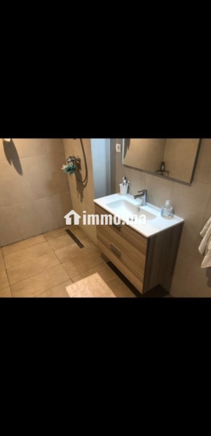 Appartement a zenata écologique à louer - Location Immobilier - Casablanca - photo 5