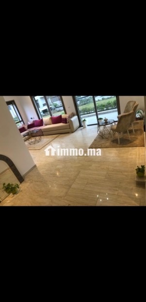 Appartement a zenata écologique à louer - Location Immobilier - Casablanca - photo 4