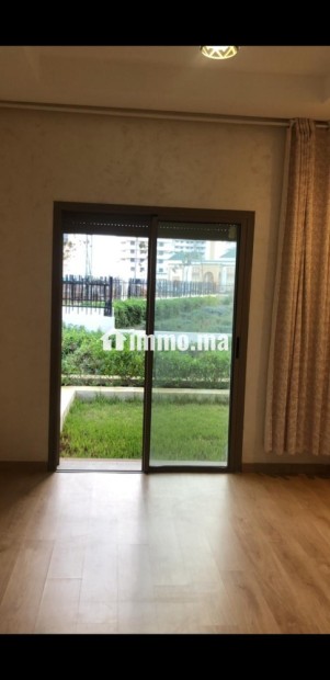 Appartement a zenata écologique à louer - Location Immobilier - Casablanca - photo 3