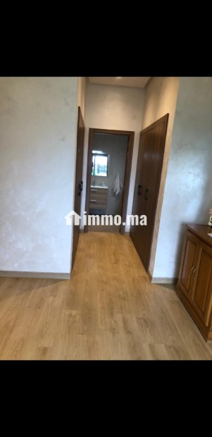Appartement a zenata écologique à louer - Location Immobilier - Casablanca - photo 2