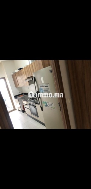 Appartement a zenata écologique à louer - Location Immobilier - Casablanca - photo 1