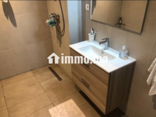 Appartement a zenata écologique à louer - Appartement à louer - Casablanca