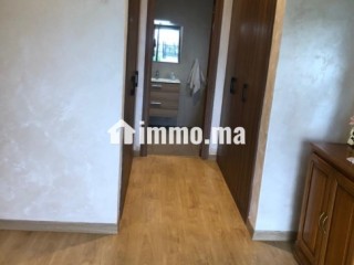 Appartement a zenata écologique à louer - Appartement à louer - Casablanca