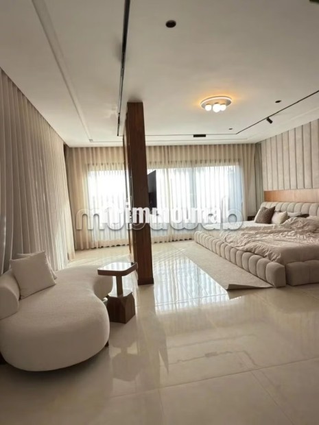 Villa meublée de luxe à louer - Location Immobilier - Marrakech - photo 6