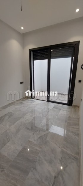 Studio vide à oasis pour location de 45 m² - Location Immobilier - Casablanca - photo 3
