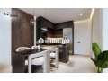 studio-a-vendre-majorelle-marrakech-small-1
