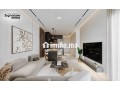 studio-a-vendre-majorelle-marrakech-small-3