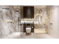 studio-a-vendre-majorelle-marrakech-small-4