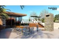 studio-a-vendre-majorelle-marrakech-small-6