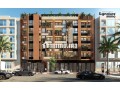studio-a-vendre-majorelle-marrakech-small-7