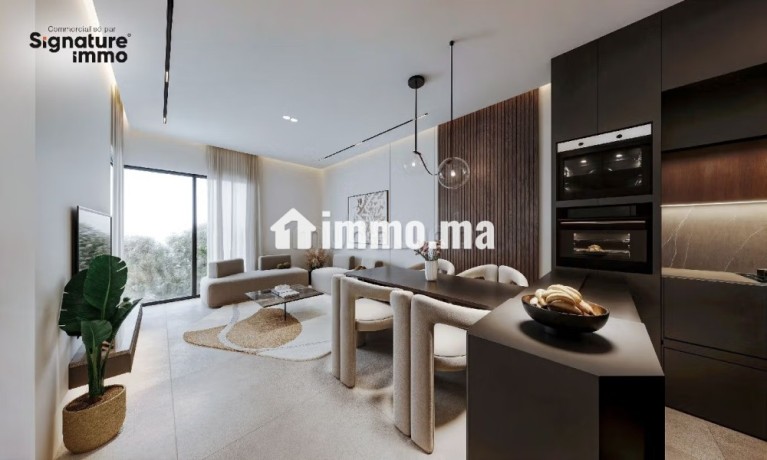 studio-a-vendre-majorelle-marrakech-big-0