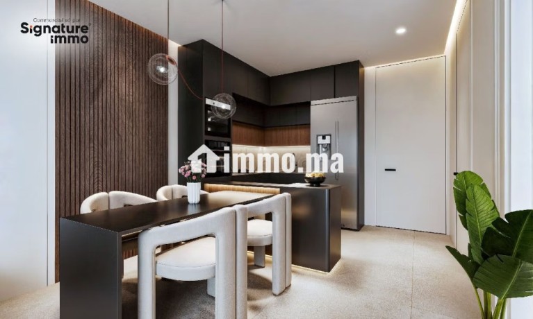 studio-a-vendre-majorelle-marrakech-big-1