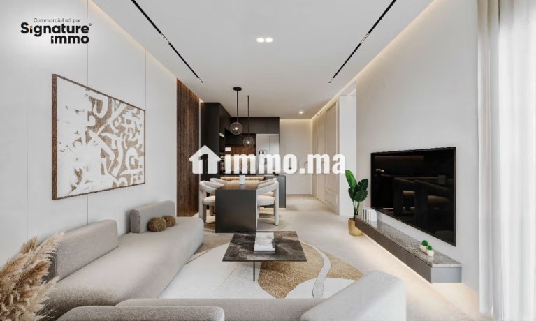 studio-a-vendre-majorelle-marrakech-big-3