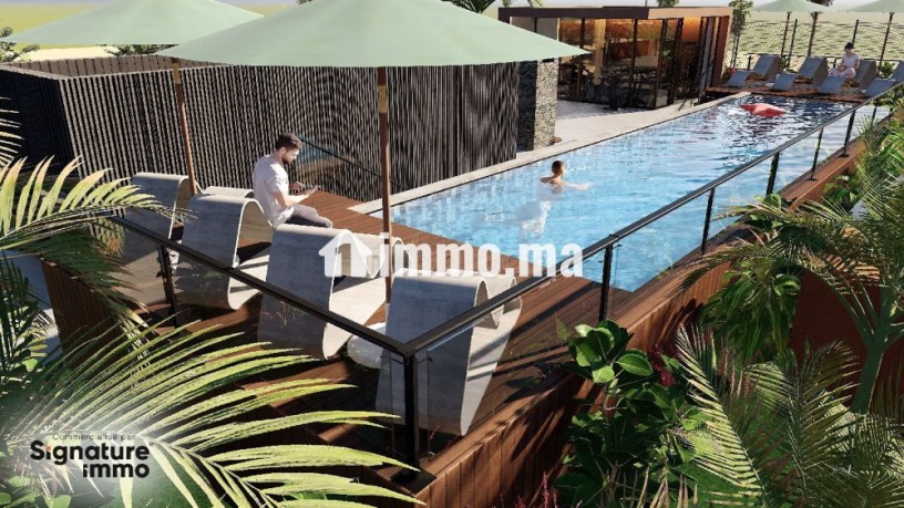 studio-a-vendre-majorelle-marrakech-big-5