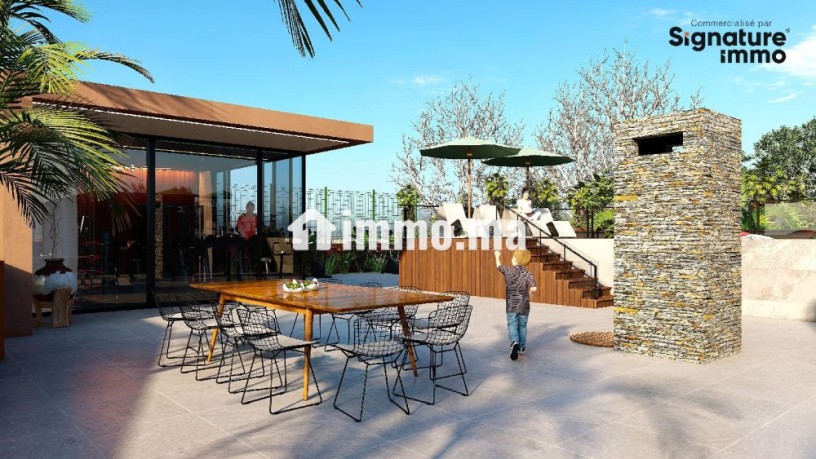 studio-a-vendre-majorelle-marrakech-big-6