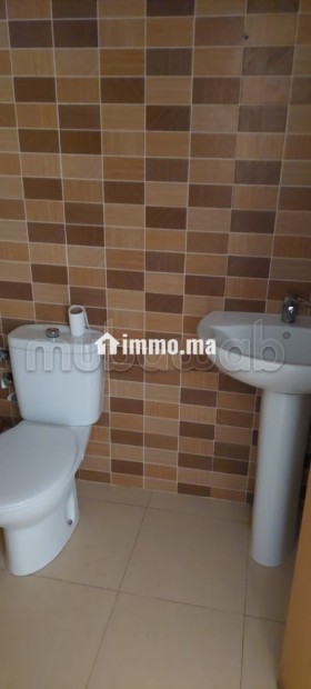 Appartement à louer stué à bouskoura malak - Location Immobilier - Bouskoura - photo 3