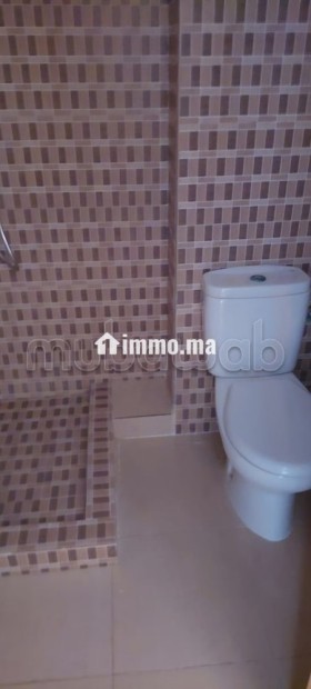 Appartement à louer stué à bouskoura malak - Location Immobilier - Bouskoura - photo 6