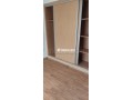 Appartement à louer stué à bouskoura malak - miniature 5