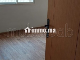 Appartement à louer stué à bouskoura malak - Appartement à louer - Bouskoura