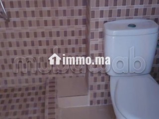 Appartement à louer stué à bouskoura malak - Appartement à louer - Bouskoura