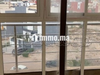 Appartement à louer stué à bouskoura malak - Appartement à louer - Bouskoura