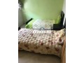 A nouceur apprt pour location meublé - miniature 2