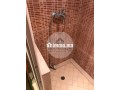 A nouceur apprt pour location meublé - miniature 3