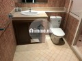 A nouceur apprt pour location meublé - miniature 4