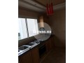 A nouceur apprt pour location meublé - miniature 5