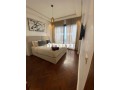 Location d'un appartement à Beauséjour. Superficie 45 m². Prestation de conciergerie, air conditionné - miniature 5