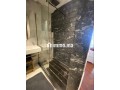Location d'un appartement à Beauséjour. Superficie 45 m². Prestation de conciergerie, air conditionné - miniature 7