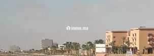 Terrain 2 hectares à Guelmim proche des facultés - Vente Immobilier - Guelmim - photo 6