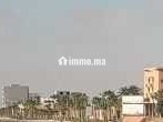 Terrain 14 hectares à Guelmim proche des facultés - Terrain à vendre - Guelmim