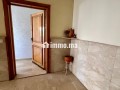 Superbe appartement en Résidence Sécurisé - miniature 4