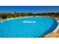 Vente d'un bel appartement à Route Casablanca.
Surface de 90 m².
Meublé - miniature 2