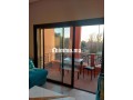 Vente d'un bel appartement à Route Casablanca.
Surface de 90 m².
Meublé - miniature 6