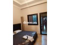 Vente d'un bel appartement à Route Casablanca.
Surface de 90 m².
Meublé - miniature 7