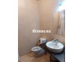 Vente d'un bel appartement à Route Casablanca.
Surface de 90 m².
Meublé - miniature 8