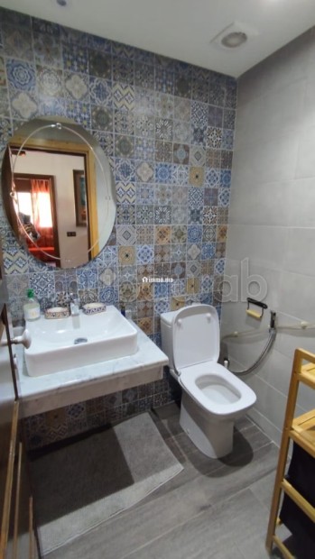 Cosy appartement meublé en location à Hassan - Location Immobilier - Rabat - photo 3