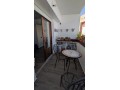 cosy-appartement-meuble-en-location-a-hassan-small-0