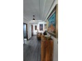 cosy-appartement-meuble-en-location-a-hassan-small-9