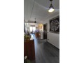 cosy-appartement-meuble-en-location-a-hassan-small-10