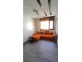 cosy-appartement-meuble-en-location-a-hassan-small-1