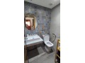 cosy-appartement-meuble-en-location-a-hassan-small-2