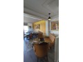 cosy-appartement-meuble-en-location-a-hassan-small-3