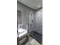 cosy-appartement-meuble-en-location-a-hassan-small-4